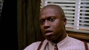 1.90.3 Ydqbihkugs5kit3ucug2fqz2ky.0.1 9