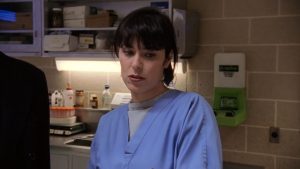 1.90.3 G5r44gw3zdc5i2i7jas37m7nla.0.1 7