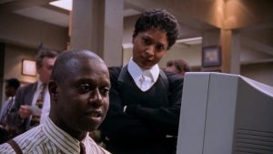 1.90.3 Sb3z4ueg2tmkwwxpiwxhfghd4i.0.1 7