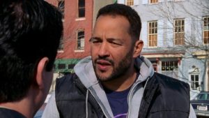 1.90.3 2h6zhhclsmdvrm5xb6d4di43mu.0.1 4