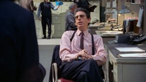 1.90.3 Eczocewxjnp2ddhvylosmbiti4.0.1 8