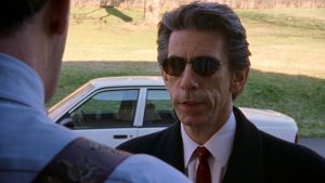 1.90.3 Y6k4qydyykj4sr3mf7nxfffepm.0.1 5