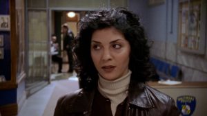 1.90.3 Rozgfdsxpy2r336if73fvpikoe.0.1 9