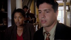 1.86.0 Dug5izfyzmfysxkk3fbdxljf24.0.1 4