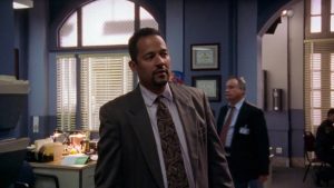 1.90.3 Fegogpj6btu2mrx32nbz3dd62e.0.1 2