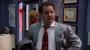 1.90.3 7fzkxm375mnre2wyi4ldgvle5e.0.1 3