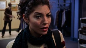 1.90.3 Xjy4gikzlwiubg2kjthqgqy7aa.0.1 8