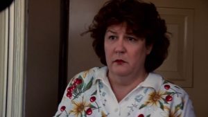 1.90.3 Eka2fire6e26kpxk3dc5ulmlmm.0.1 5