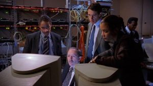 1.90.3 Zkw7vuv72jxrfu7kcvotedv6se.0.1 7