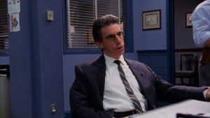 1.90.3 6jeolhj65gfp7zonui52crawry.0.1 4