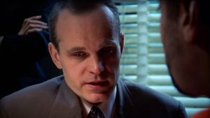 1.90.3 P6gwmv7g5tdv5eqd465zaquzbi.0.1 6