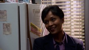 1.90.3 Qhjsz7xoctfetyod2aj5xz2mwa.0.1 2