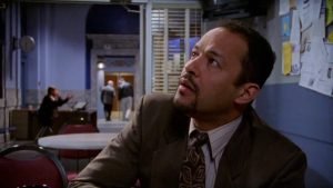 1.90.3 T25ai3uh735fez4aggnsvkusai.0.1 3