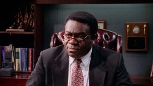 1.90.3 Nqqmu7o5qkunlzfxxhhoapayau.0.1 7