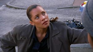 1.90.3 Hu2inlqomzqwmtrbnxstsm5tj4.0.1 4