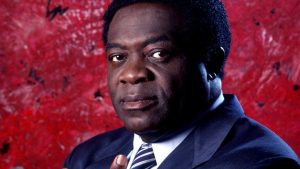 Homicide: Life On The Street