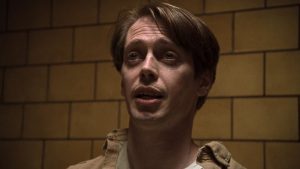 1.86.0 Oas6koesa7lsomj67kshmbjrum.0.1 9