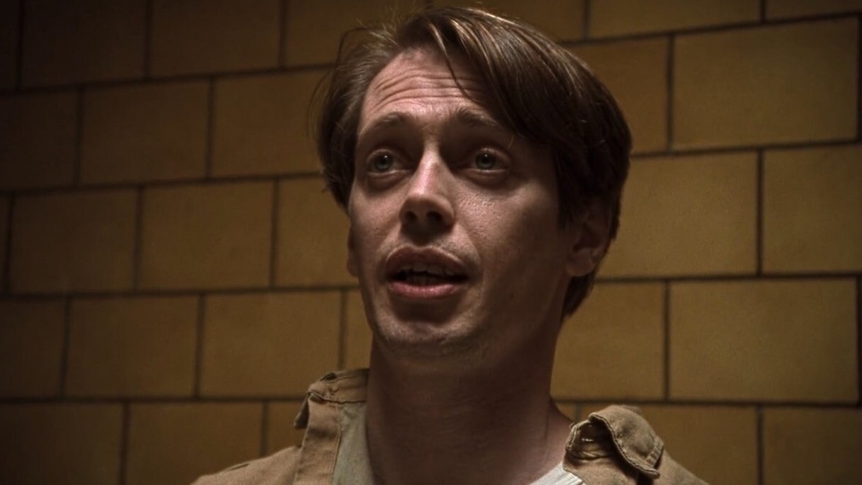 Homicide: Life on the Street