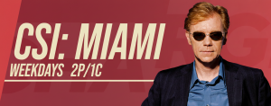 Csi Miami Web Slider