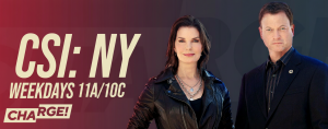 Csi Ny Web Slider